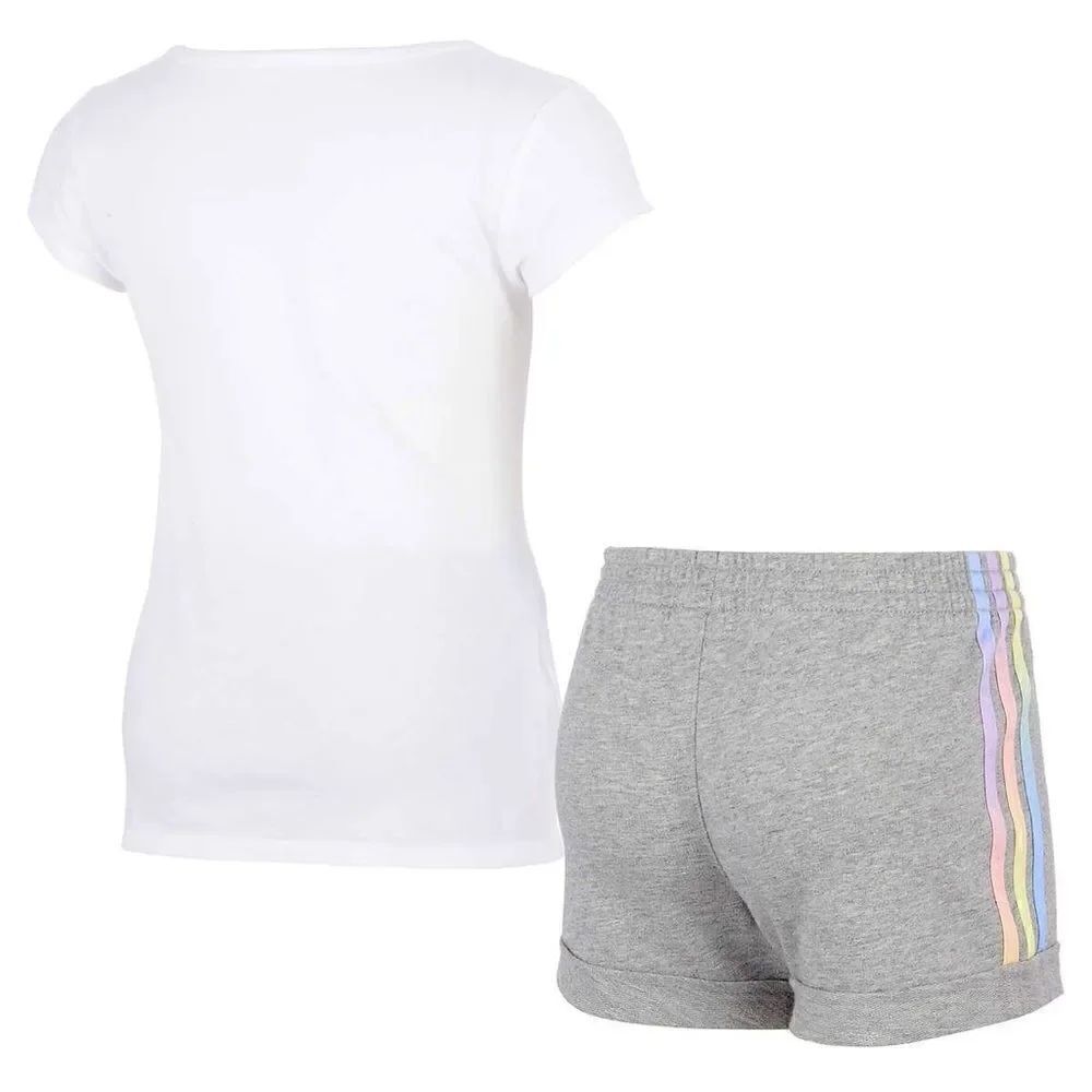 NEW! ADIDAS Kids 3 Piece Set - Picture 6 of 8